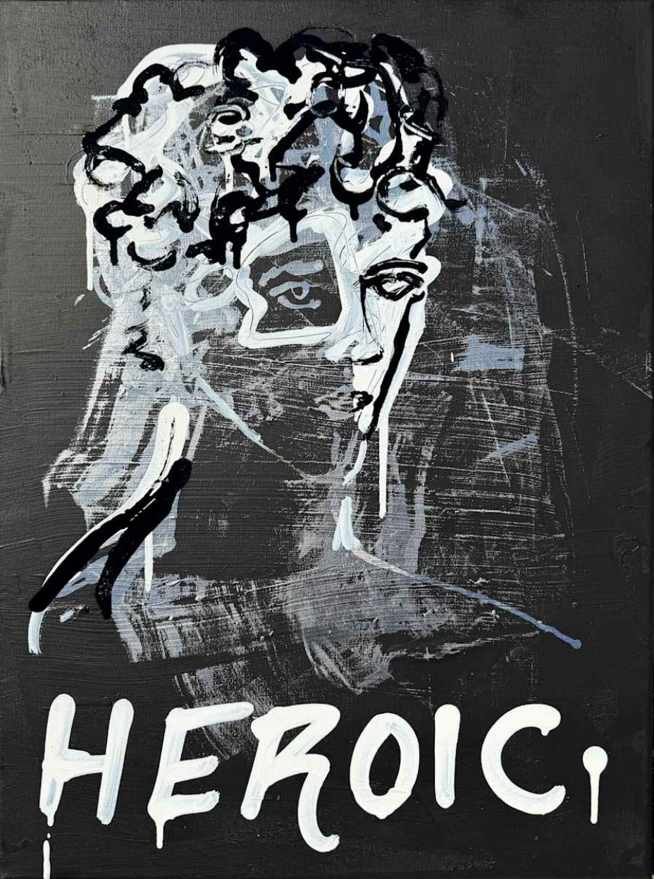 Heroic