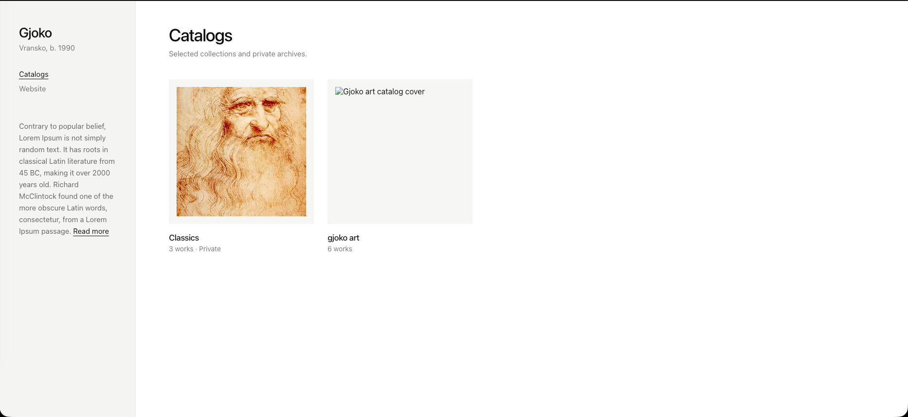 dollar thumbnail 2
