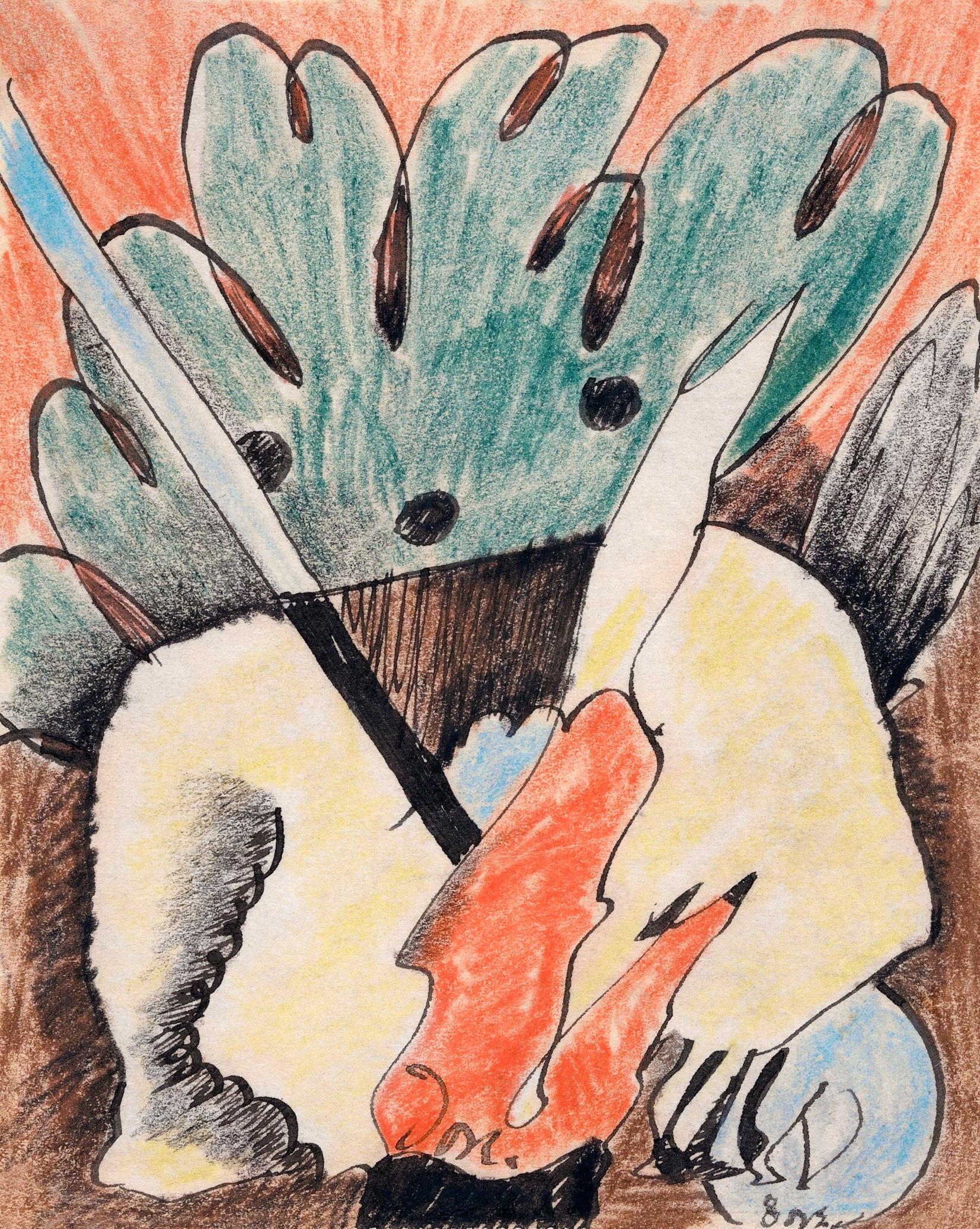 Untitled