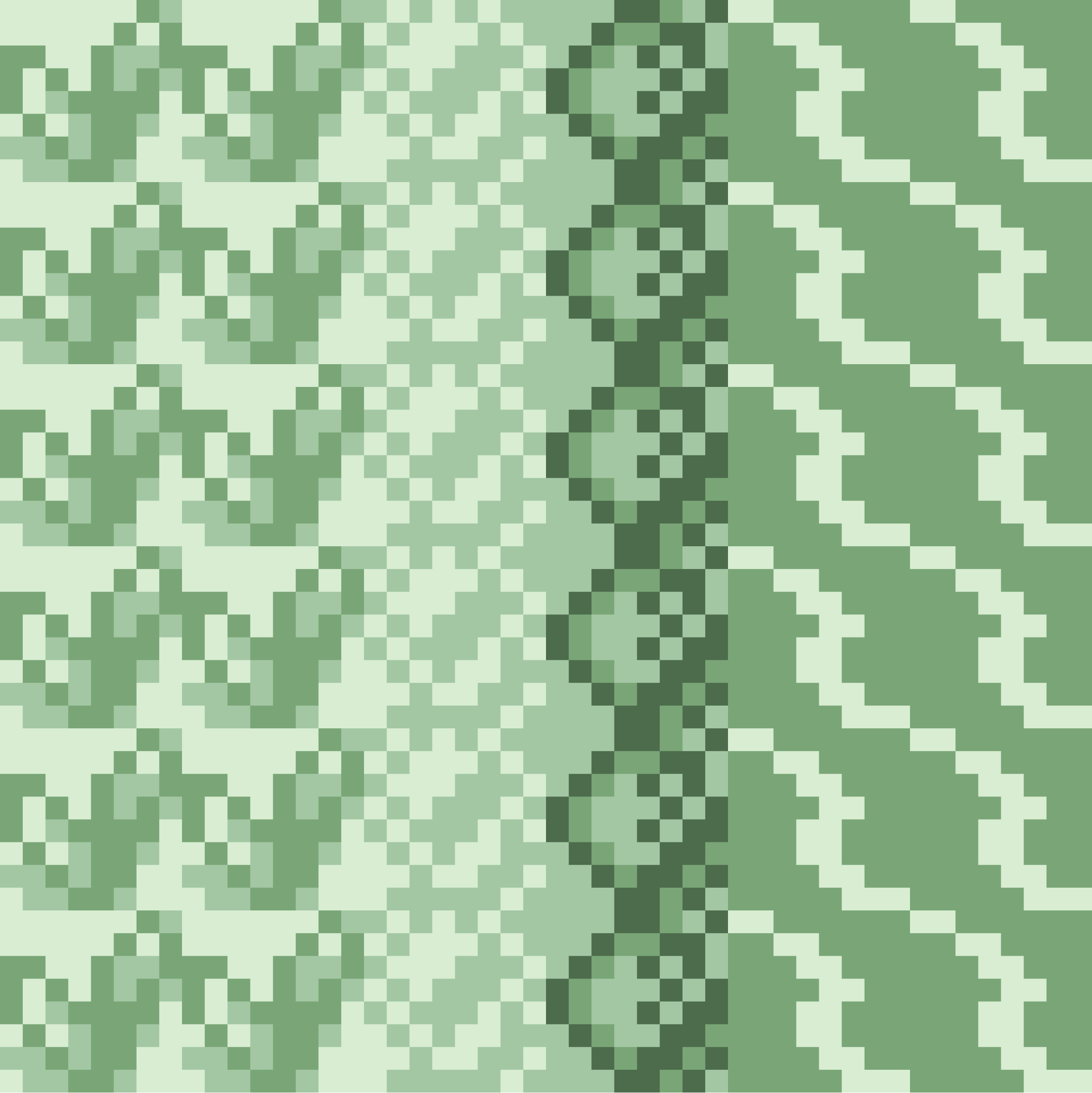 Terrain 1 thumbnail 2