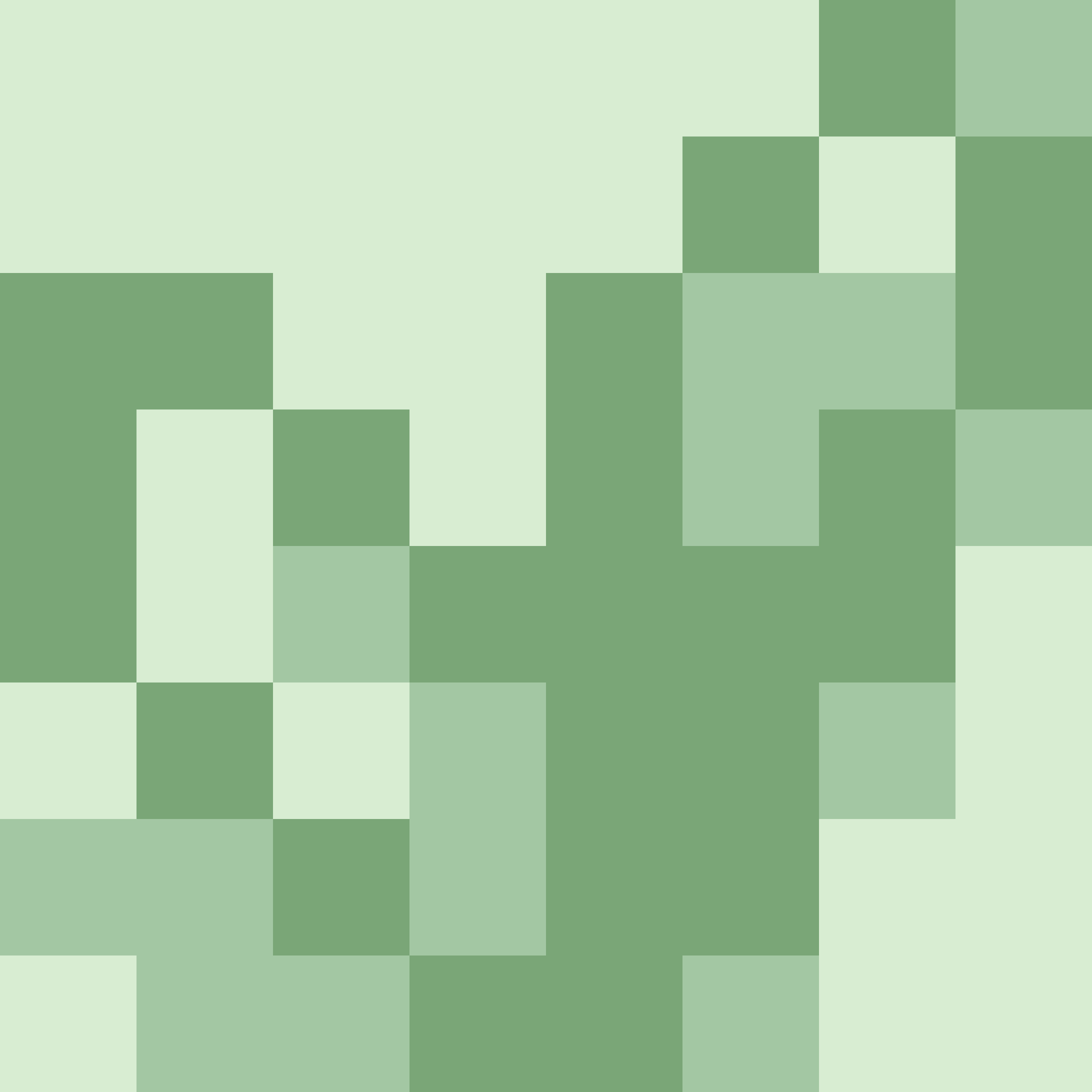 Tall Grass 1 thumbnail 2