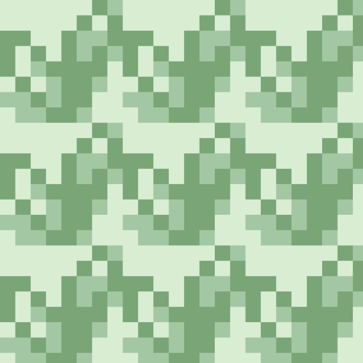 Tall Grass 2 thumbnail 2