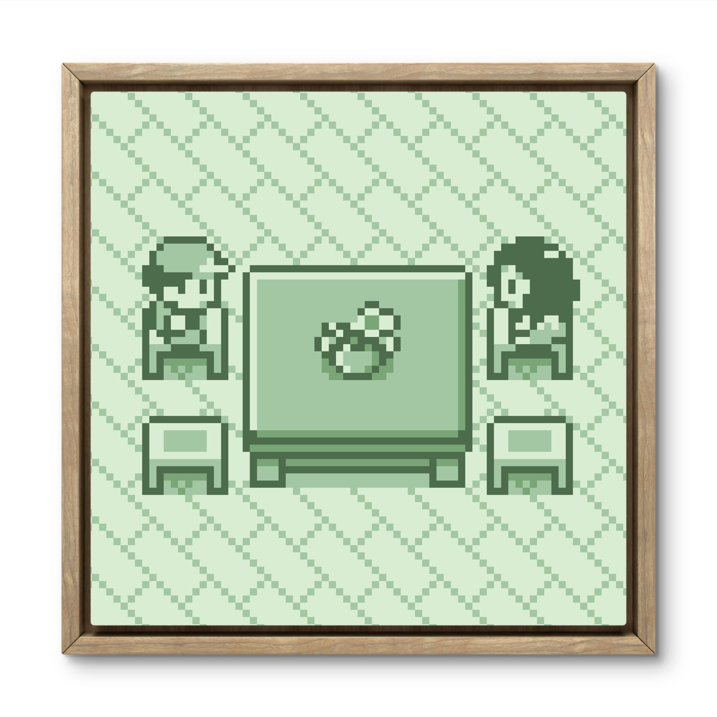 Living Room 1