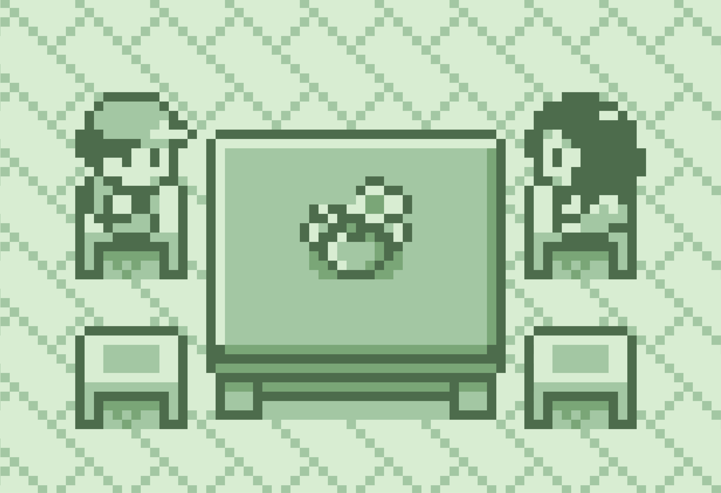 Living Room 2 thumbnail 2