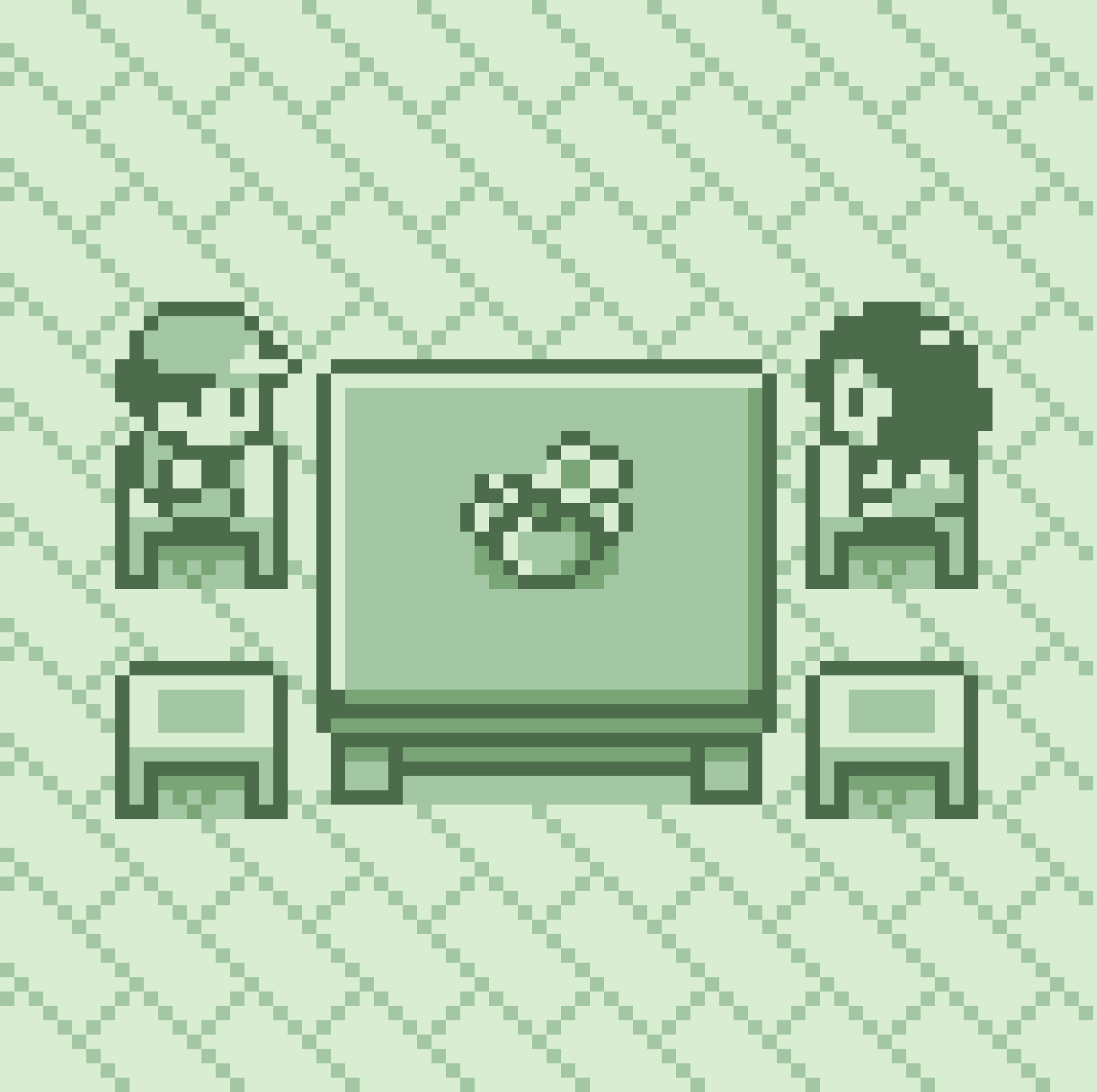 Living Room 1 thumbnail 2