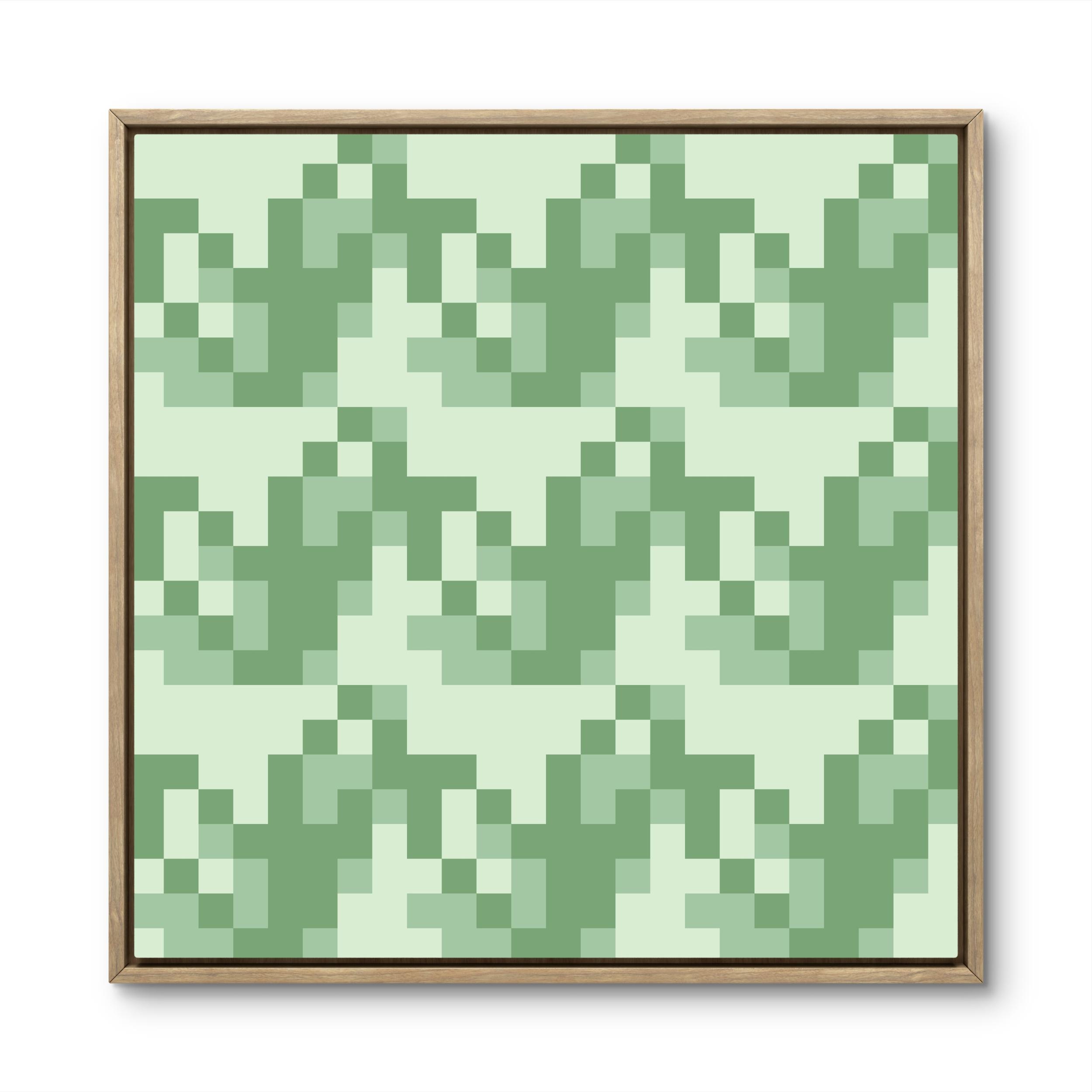 Tall Grass 2
