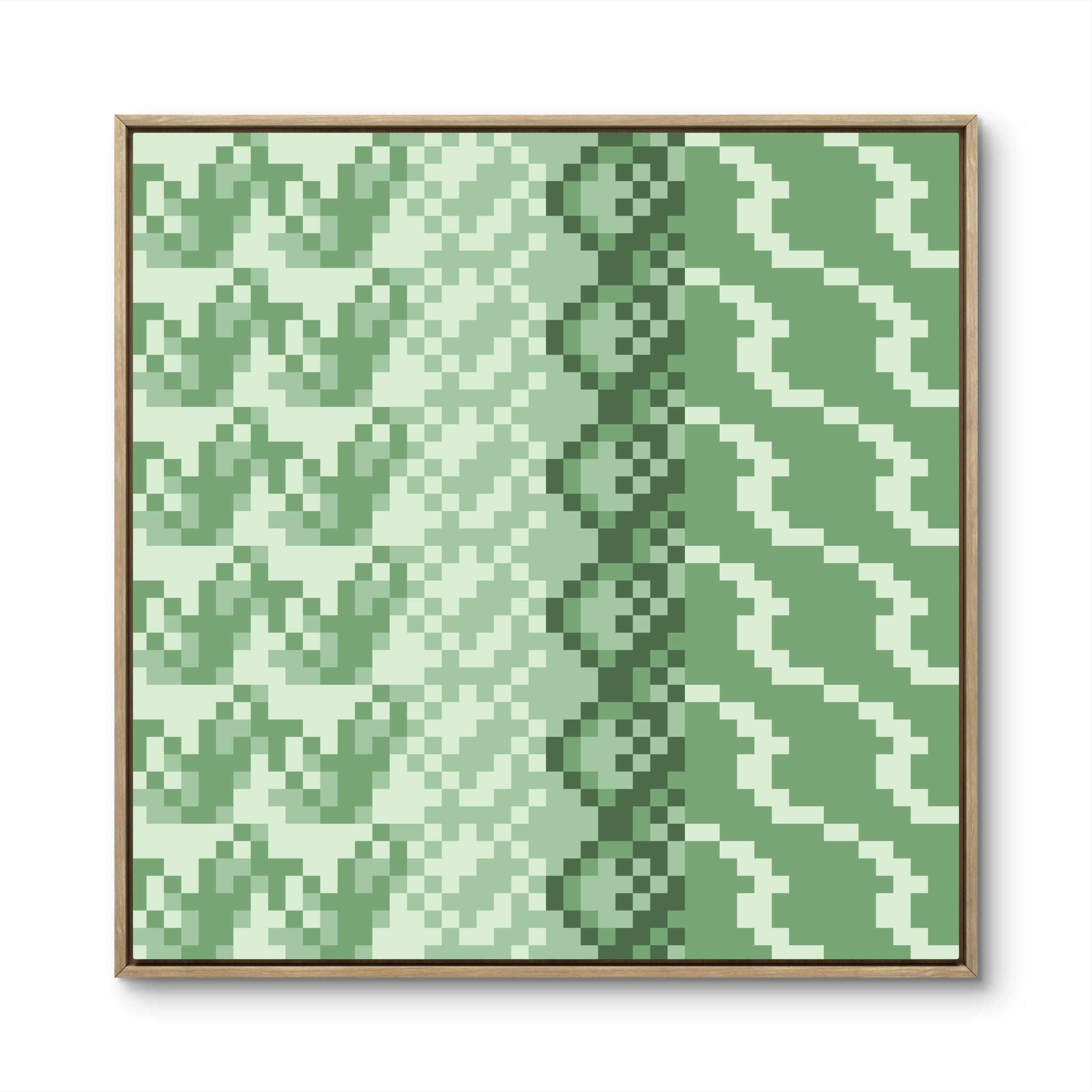 Terrain 1