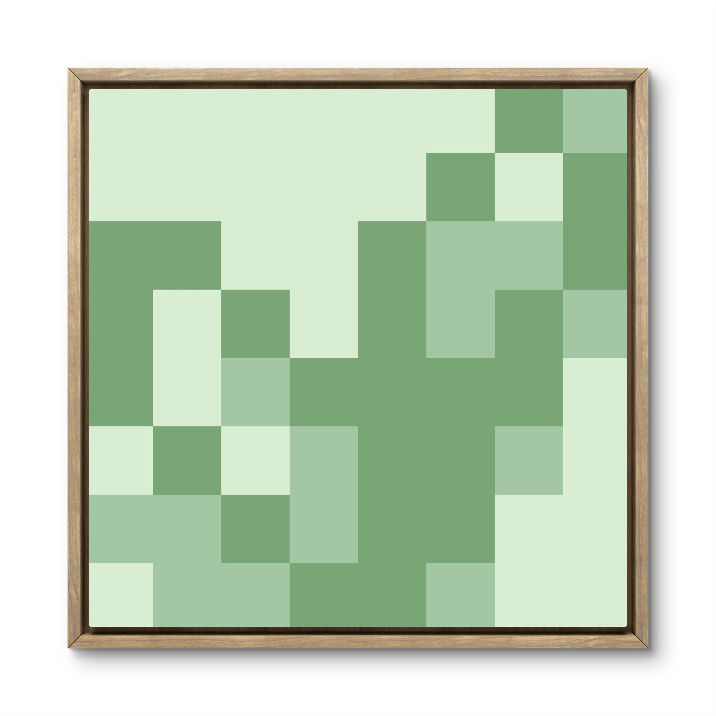 Tall Grass 1